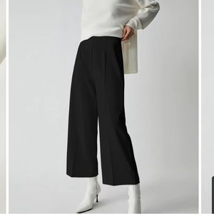 COS pants